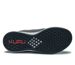 KURU Footwear ATOM Waterproof><noscript><img width=