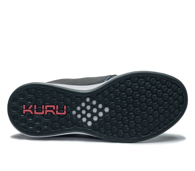KURU Footwear ATOM Waterproof> Sneakers