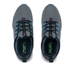 KURU Footwear ATOM Waterproof><noscript><img width=