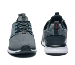 KURU Footwear ATOM Waterproof><noscript><img width=