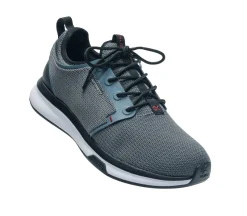 KURU Footwear ATOM Waterproof><noscript><img width=