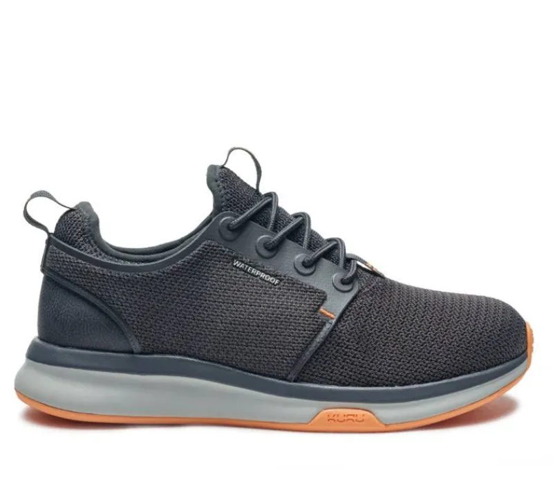 KURU Footwear ATOM Waterproof>Women Sneakers