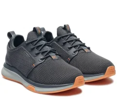 KURU Footwear ATOM Waterproof><noscript><img width=