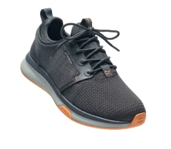 KURU Footwear ATOM Waterproof><noscript><img width=