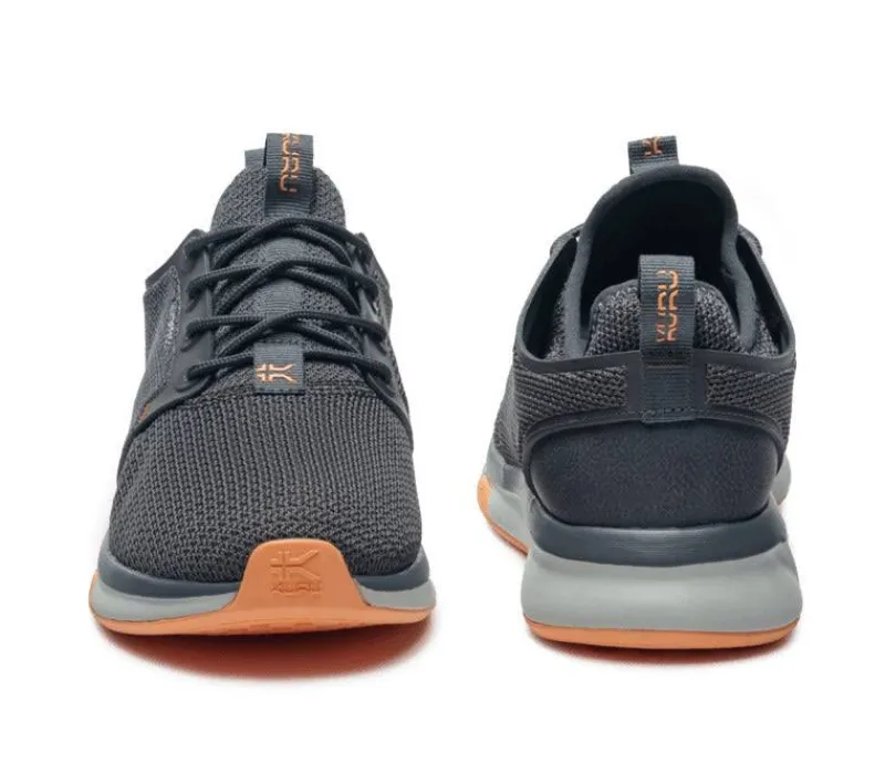 KURU Footwear ATOM Waterproof>Women Sneakers