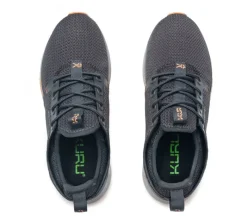 KURU Footwear ATOM Waterproof><noscript><img width=