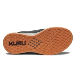 KURU Footwear ATOM Waterproof><noscript><img width=