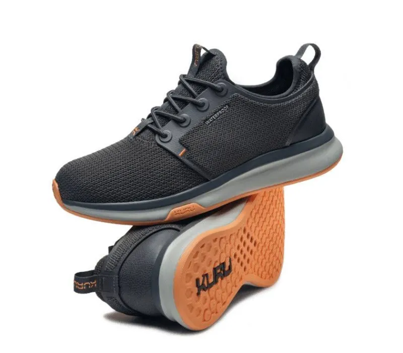 KURU Footwear ATOM Waterproof>Women Sneakers