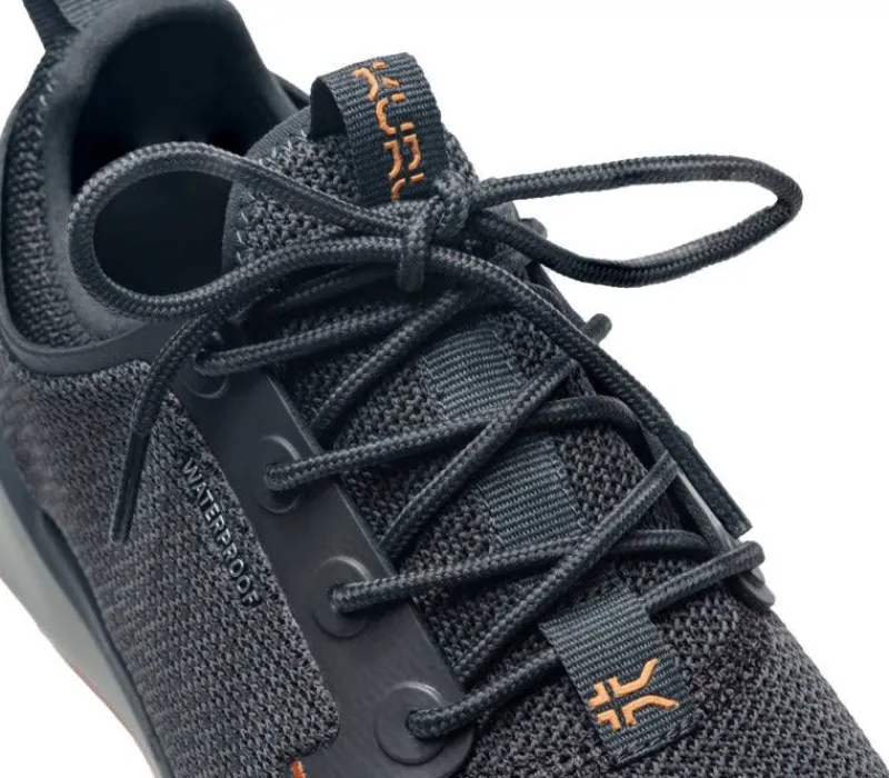 KURU Footwear ATOM Waterproof>Women Sneakers