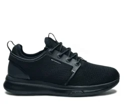 KURU Footwear ATOM Waterproof> Sneakers