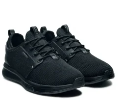 KURU Footwear ATOM Waterproof><noscript><img width=