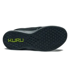KURU Footwear ATOM Waterproof><noscript><img width=