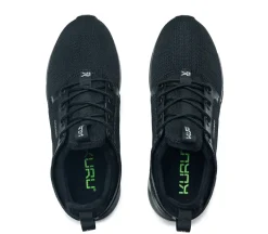 KURU Footwear ATOM Waterproof><noscript><img width=