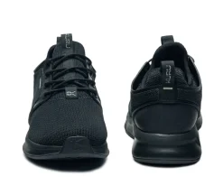 KURU Footwear ATOM Waterproof><noscript><img width=