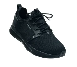 KURU Footwear ATOM Waterproof><noscript><img width=
