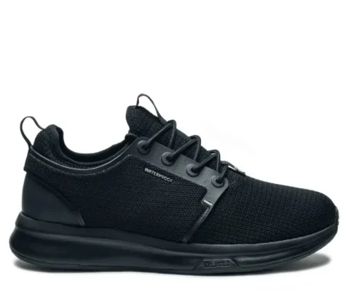 KURU Footwear ATOM Waterproof>Women Sneakers