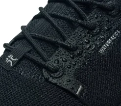 KURU Footwear ATOM Waterproof><noscript><img width=