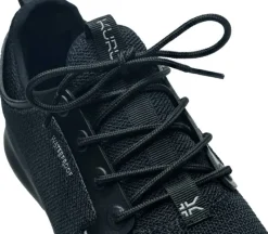 KURU Footwear ATOM Waterproof><noscript><img width=
