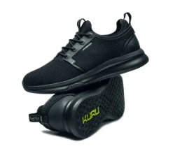 KURU Footwear ATOM Waterproof><noscript><img width=