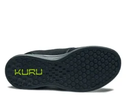 KURU Footwear ATOM Waterproof><noscript><img width=