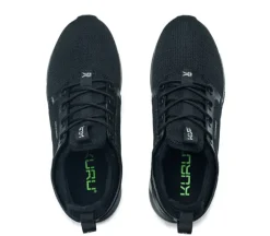 KURU Footwear ATOM Waterproof><noscript><img width=