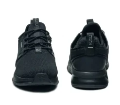 KURU Footwear ATOM Waterproof><noscript><img width=