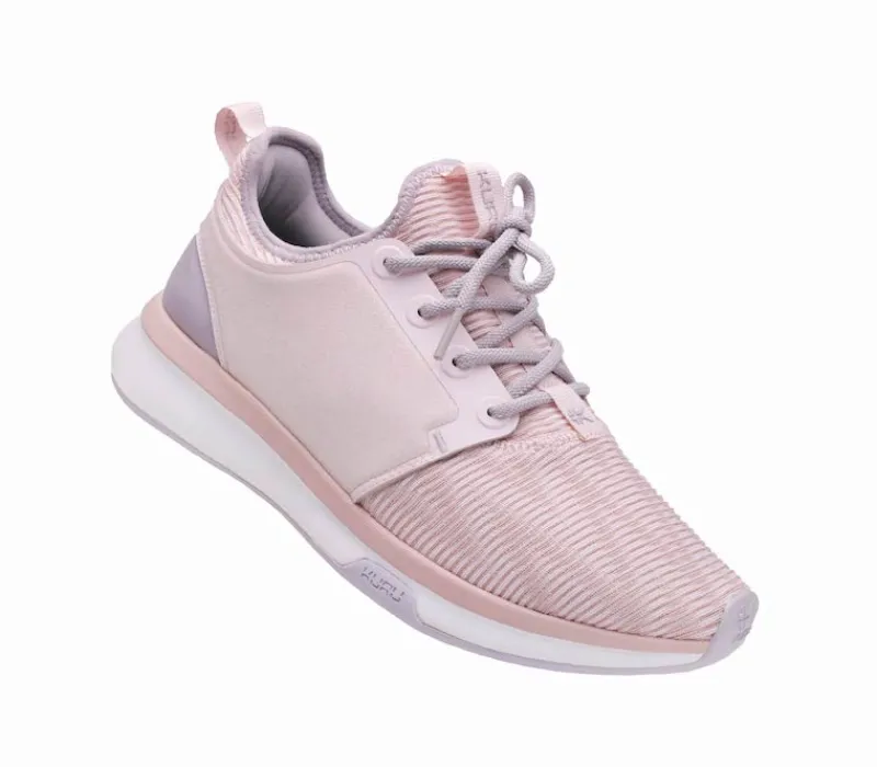KURU Footwear ATOM WIDE>Women Sneakers