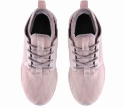 KURU Footwear ATOM WIDE><noscript><img width=