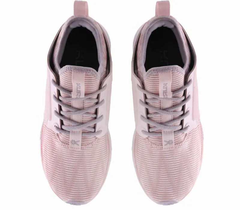 KURU Footwear ATOM WIDE>Women Sneakers