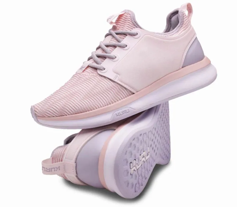 KURU Footwear ATOM WIDE>Women Sneakers