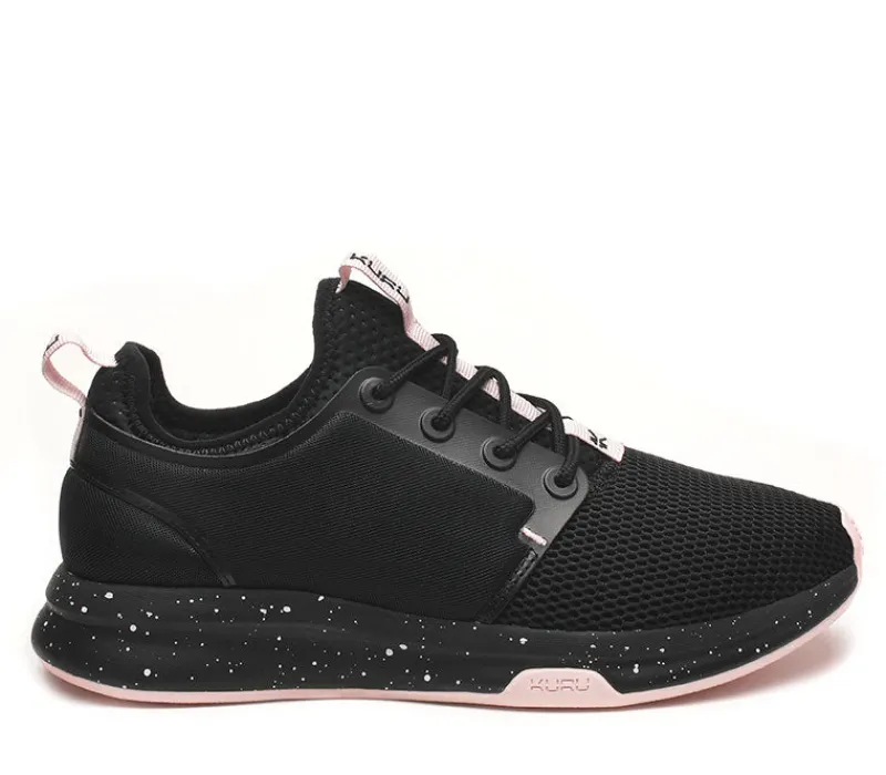 KURU Footwear ATOM WIDE>Women Sneakers