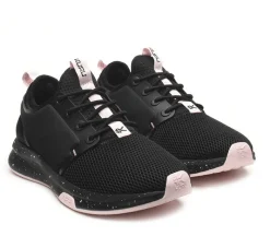 KURU Footwear ATOM WIDE>Women Sneakers