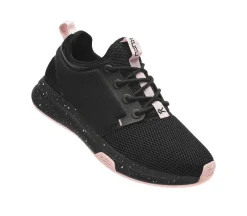 KURU Footwear ATOM WIDE><noscript><img width=