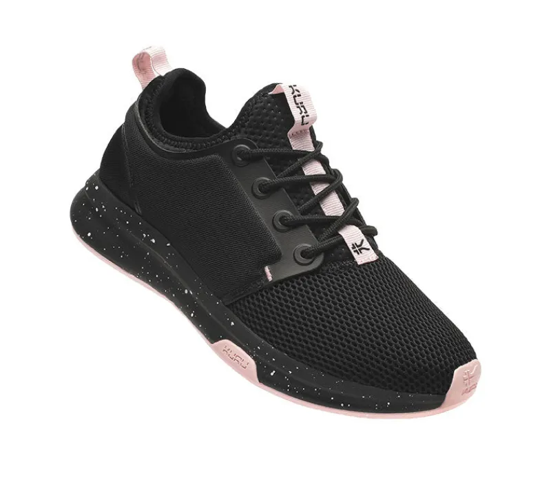 KURU Footwear ATOM WIDE>Women Sneakers