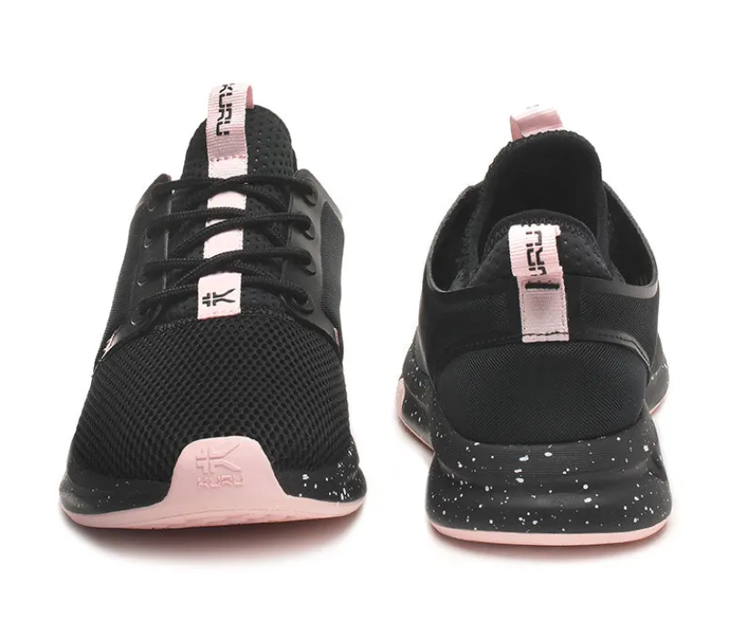 KURU Footwear ATOM WIDE>Women Sneakers