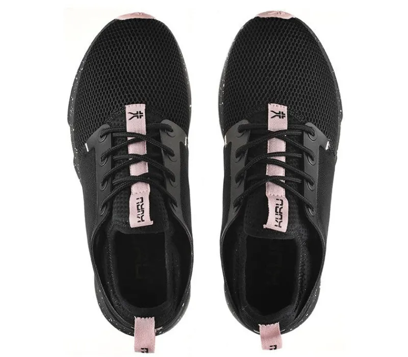 KURU Footwear ATOM WIDE>Women Sneakers