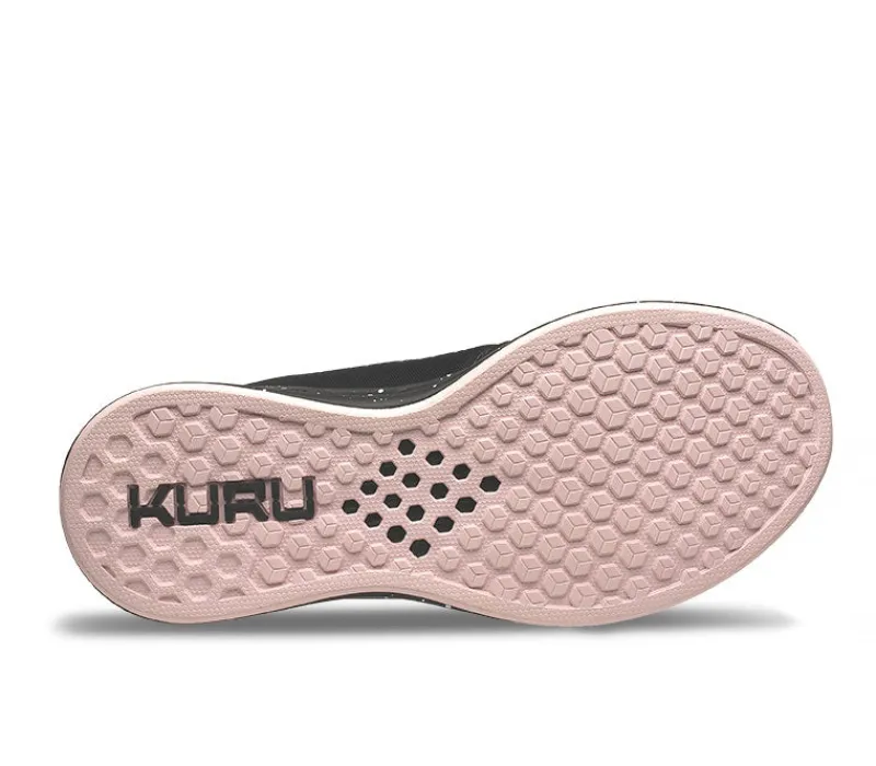 KURU Footwear ATOM WIDE>Women Sneakers
