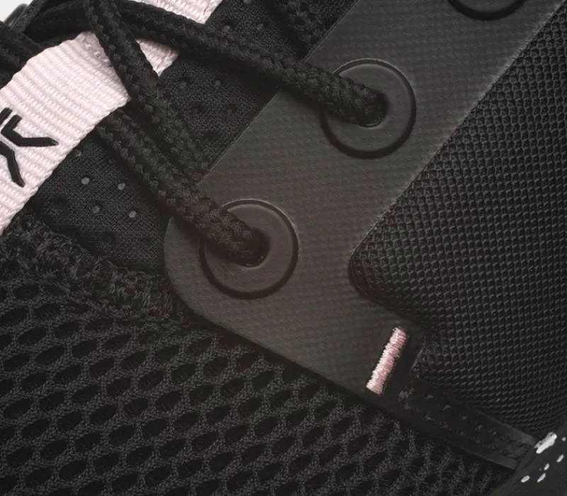KURU Footwear ATOM WIDE>Women Sneakers