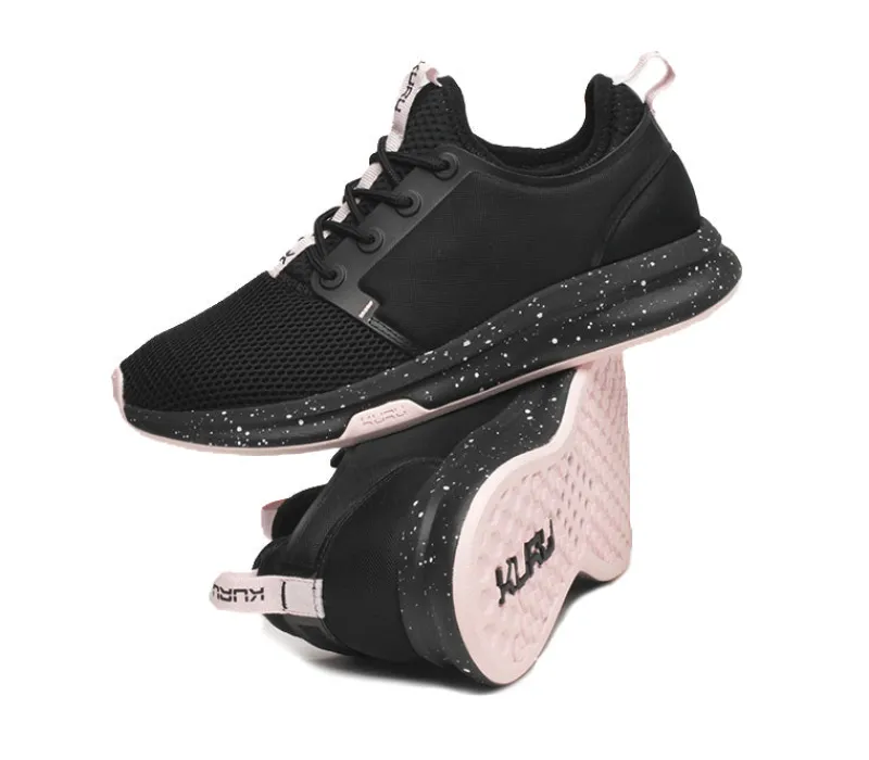 KURU Footwear ATOM WIDE>Women Sneakers