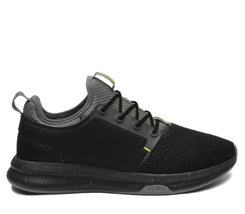 KURU Footwear ATOM WIDE> Sneakers