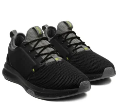 KURU Footwear ATOM WIDE> Sneakers