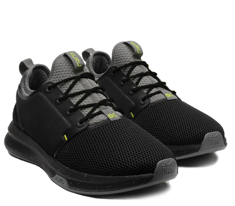 KURU Footwear ATOM WIDE> Sneakers