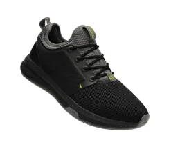 KURU Footwear ATOM WIDE><noscript><img width=