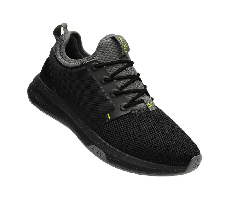 KURU Footwear ATOM WIDE> Sneakers