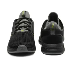 KURU Footwear ATOM WIDE><noscript><img width=