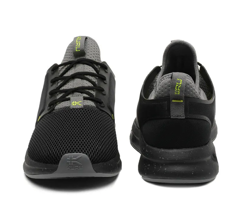 KURU Footwear ATOM WIDE> Sneakers
