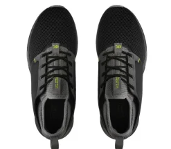 KURU Footwear ATOM WIDE><noscript><img width=