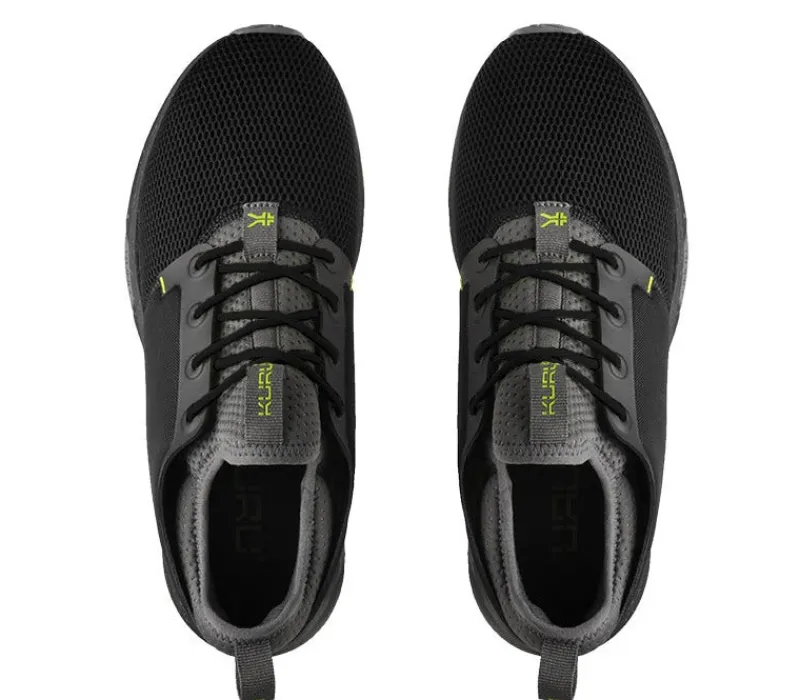 KURU Footwear ATOM WIDE> Sneakers