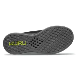 KURU Footwear ATOM WIDE><noscript><img width=