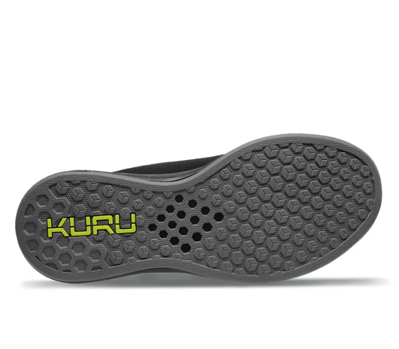 KURU Footwear ATOM WIDE> Sneakers
